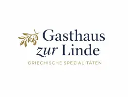 Gasthaus Zur Linde in 90596 Schwanstetten: