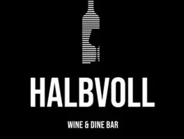 HALBVOLL - die Weinbar in Kassel in 34119 Kassel: