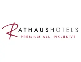 Rathaushotels Oberwiesenthal in 09484 Oberwiesenthal: