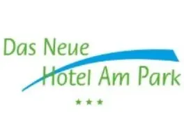 Hotel Am Park - Fröndenberg/Ruhr in 58730 Fröndenberg: