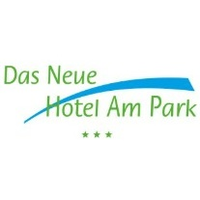 Anfrage Veranstaltungsraum