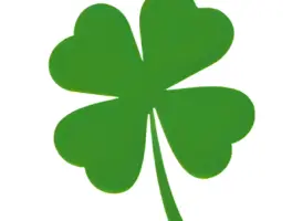 Zum Kleeblatt in 69117 Heidelberg: