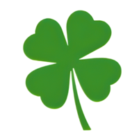 Zum Kleeblatt · 69117 Heidelberg · Hauptstraße 196