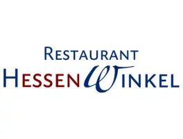Restaurant Hessenwinkel in 12589 Berlin: