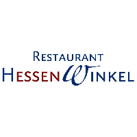 Restaurant Hessenwinkel · 12589 Berlin · Kanalstraße 38
