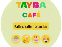 Tayba Café in 49074 Osnabrück: