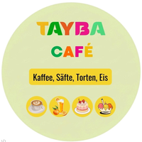 Tayba Café · 49074 Osnabrück · Goethering 20