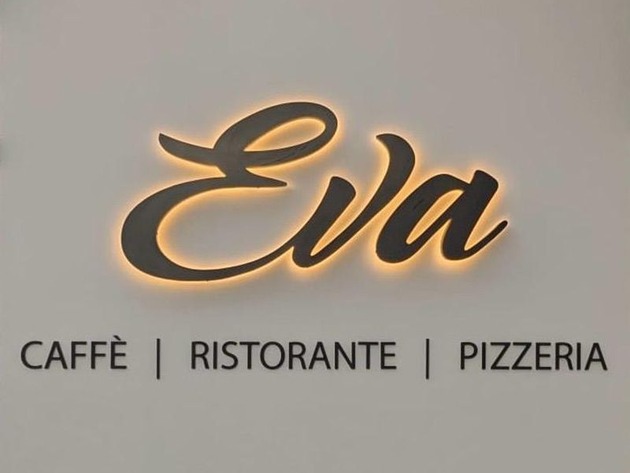 Eva Ristorante