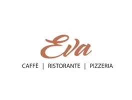 Eva Ristorante in 63303 Dreieich: