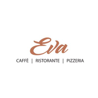 Eva Ristorante · 63303 Dreieich · Dreieich Plaza 4
