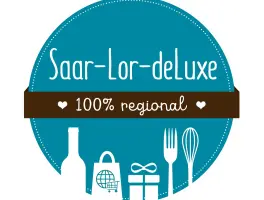 Saar-Lor-deLuxe in 66111 Saarbrücken: