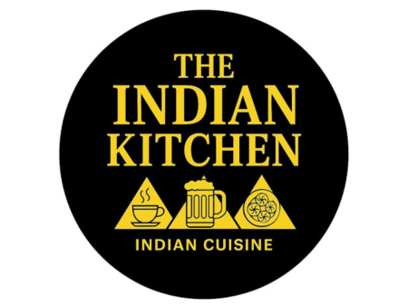 The Indian Kitchen Chai wala & Momos wala