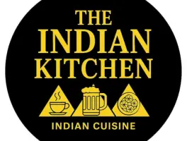 The Indian Kitchen Chai wala & Momos wala in 60313 Frankfurt am Main Innenstadt I: