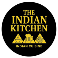 The Indian Kitchen Chai wala & Momos wala · 60313 Frankfurt am Main - Innenstadt I · Albusstraße 21