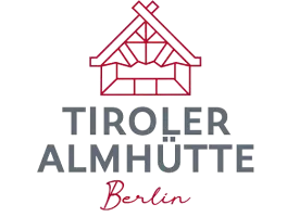 Tiroler Almhütte in 14055 Berlin: