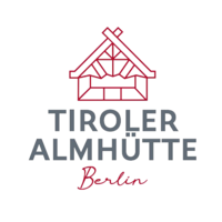Tiroler Almhütte · 14055 Berlin · Heerstraße 137
