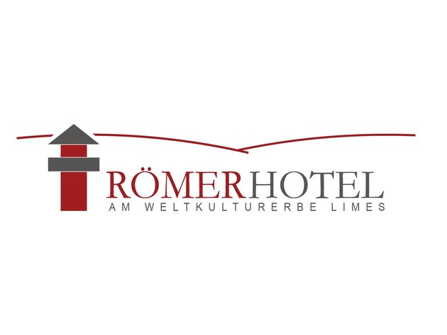 Aalener Römerhotel & Restaurant Adler