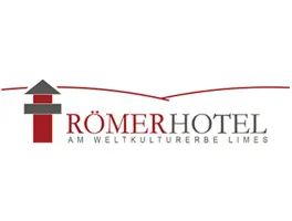 Aalener Römerhotel & Restaurant Adler in 73433 Aalen Wasseralfingen: