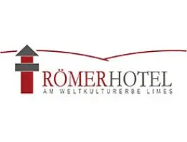 Aalener Römerhotel & Restaurant Adler in 73433 Aalen Wasseralfingen: