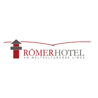 Aalener Römerhotel & Restaurant Adler · 73433 Aalen · Bodenbachstr. 8 /1