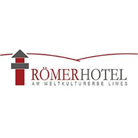 Aalener Römerhotel & Restaurant Adler · 73433 Aalen - Wasseralfingen · Bodenbachstraße 8/1