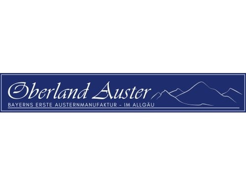 Oberland Auster