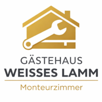 Gästehaus Weißes Lamm Monteurzimmer · 96365 Nordhalben · Lobensteiner Straße 10 · 8