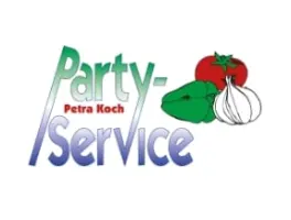 Partyservice Petra Koch in 66879 Steinwenden: