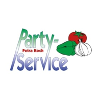 Partyservice Petra Koch · 66879 Steinwenden · Moorstraße 26