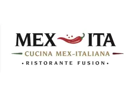 MEX-ITA RISTORANTE FUSION in 61462 Königstein im Taunus: