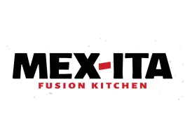 ARRIBAR RESTAURANT MEX-ITA FUSION KITCHEN in 61462 Königstein im Taunus: