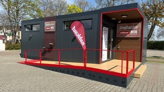 Stephanies nahkauf Box