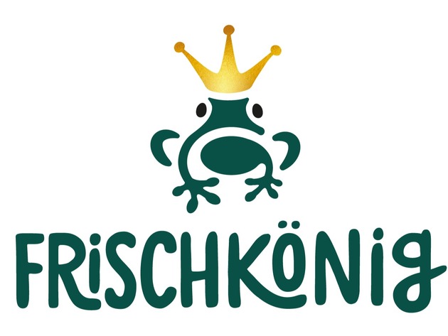 Frischkönig Lünen