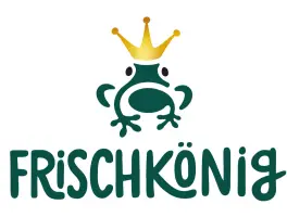 Frischkönig Lünen in 44532 Lünen: