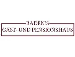 Baden‘s Gast- und Pensionshaus in 29643 Neuenkirchen: