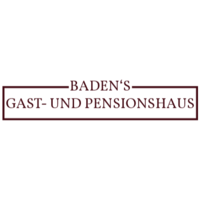 Baden‘s Gast- und Pensionshaus · 29643 Neuenkirchen · Rotenburger Str. 25