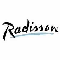 Radisson Hotel Berlin Charlottenburg · 10627 Berlin · Kantstrasse 111a