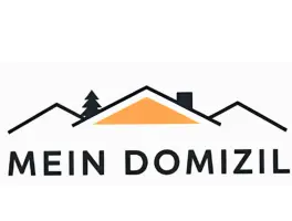 Mein Altstadt Domizil in 59969 Hallenberg: