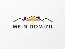 Mein Altstadt Domizil in 59969 Hallenberg:
