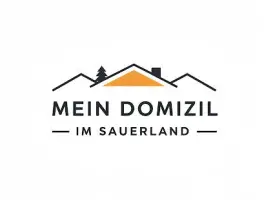Mein Altstadt Domizil in 59969 Hallenberg: