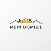 Mein Altstadt Domizil · 59969 Hallenberg · Petrusstraße 17