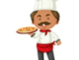 mobile-pizzeria.de in 42579 Heiligenhaus: