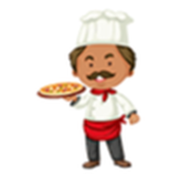 mobile-pizzeria.de · 42579 Heiligenhaus · Südring 177