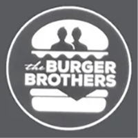 the Burger Brothers on Tour - Kesselsdorf · 01723 Wilsdruff - Kesselsdorf · Grumbacher Straße 16
