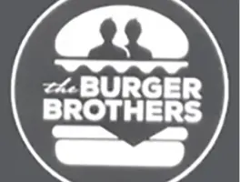 the Burger Brothers on Tour - Olbernhau in 09526 Olbernhau: