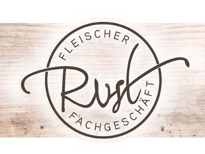 Fleischerei Rust