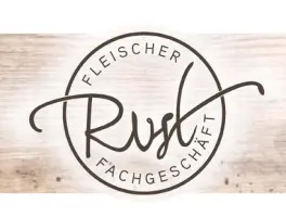 Fleischerei Rust in 28717 Bremen: