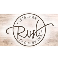 Fleischerei Rust · 28717 Bremen · Lesumer Heerstrasse 89