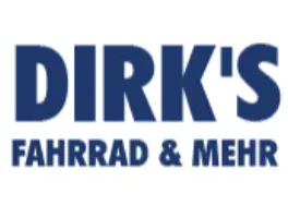 Dirk's Fahrräder & Mehr Alexandra Rupprecht in 71101 Schönaich: