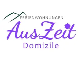 Auszeit Domizile in 01855 Sebnitz: